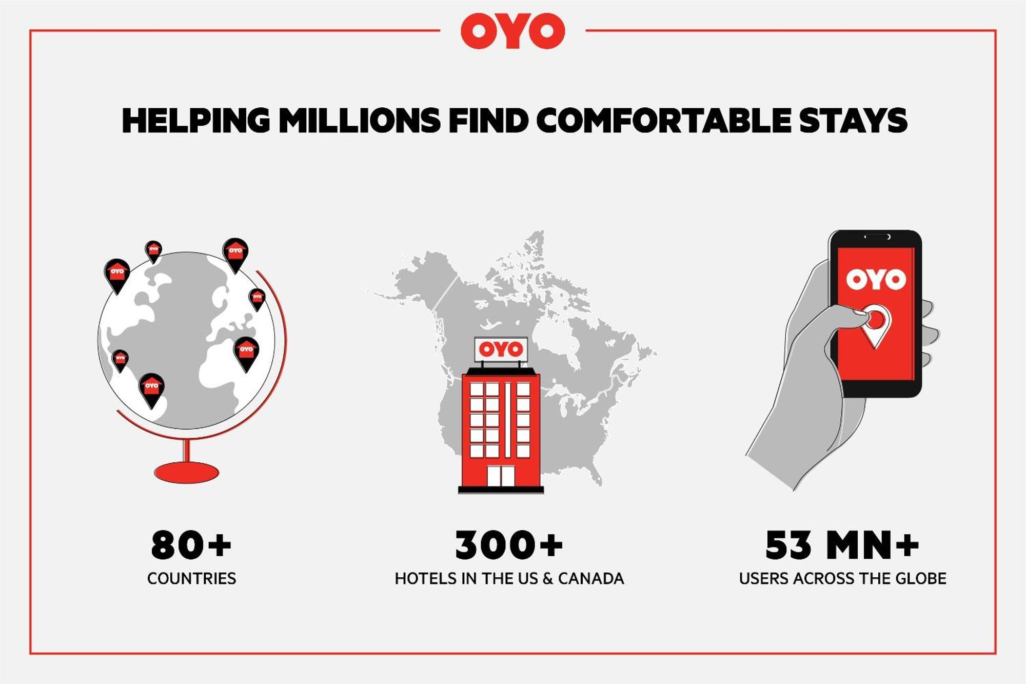 Love Hotels Voyageur By Oyo At International Falls Mn Exterior foto